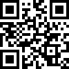 https://qudsonline.ir/xchB5