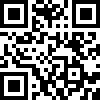 https://qudsonline.ir/xcvW3