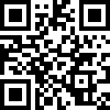 https://qudsonline.ir/xcy7J