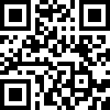 https://qudsonline.ir/xcRbF