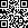 https://qudsonline.ir/xbq8L