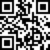 https://qudsonline.ir/xczMR
