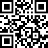 https://qudsonline.ir/x9tr6