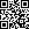 https://qudsonline.ir/x7pJs