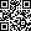 https://qudsonline.ir/x68SY