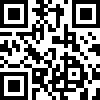 https://qudsonline.ir/x8P3d