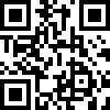 https://qudsonline.ir/x79jt