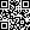 https://qudsonline.ir/xcJwS