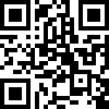 https://qudsonline.ir/xcDkm