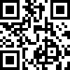 https://qudsonline.ir/xcSgb