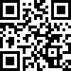 https://qudsonline.ir/x8p3G