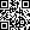 https://qudsonline.ir/x8ppJ