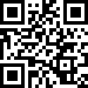 https://qudsonline.ir/xcYzz