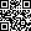 https://qudsonline.ir/xcTb9