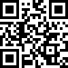 https://qudsonline.ir/x8gcM