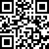 https://qudsonline.ir/x885J