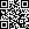 https://qudsonline.ir/xccbc