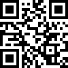 https://qudsonline.ir/xcQMs