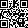 https://qudsonline.ir/xcXdh