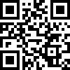 https://qudsonline.ir/xcMNK