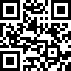 https://qudsonline.ir/x7GLB