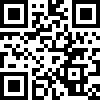 https://qudsonline.ir/x9Ts6
