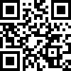 https://qudsonline.ir/x6T2G