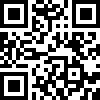 https://qudsonline.ir/xcHSr