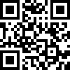 https://qudsonline.ir/x7VXc