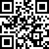 https://qudsonline.ir/x9JjS