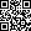 https://qudsonline.ir/x8Gbr