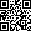 https://qudsonline.ir/x6Tpv