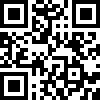 https://qudsonline.ir/xc6XR