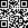 https://qudsonline.ir/xcHk7