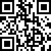 https://qudsonline.ir/x6jdR