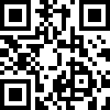 https://qudsonline.ir/xcSpd