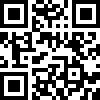 https://qudsonline.ir/xb9D2
