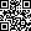 https://qudsonline.ir/xcH8y