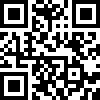https://qudsonline.ir/xbBqs