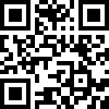 https://qudsonline.ir/x78J3