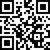 https://qudsonline.ir/x6p7T