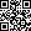 https://qudsonline.ir/x8TjQ