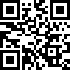 https://qudsonline.ir/x8q25