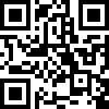 https://qudsonline.ir/xcQTd