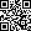 https://qudsonline.ir/xc4x9