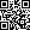 https://qudsonline.ir/xb9cD