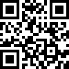 https://qudsonline.ir/xcP8G