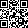 https://qudsonline.ir/x9DRB