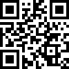 https://qudsonline.ir/x7ksh