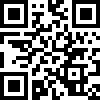 https://qudsonline.ir/xcsy5